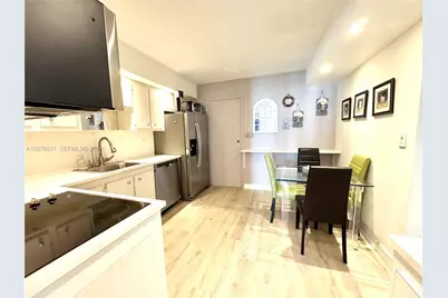 230 174th St #1110, Sunny Isles Beach, FL 33160 - Photo 17