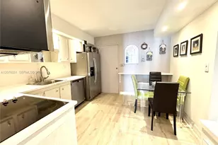 230 174th St, Sunny Isles Beach, FL 33160 - Photo 17