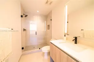 176 NW 25th St, Miami, FL 33127 - Photo 7
