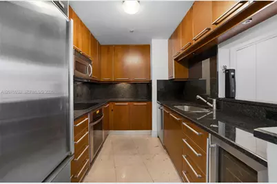 901 Brickell Key Blvd #1001, Miami, FL 33131 - Photo 11