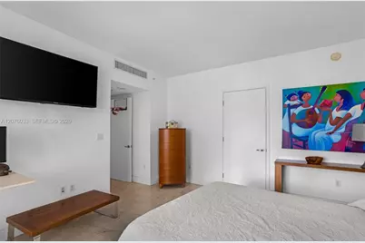 901 Brickell Key Blvd #1001, Miami, FL 33131 - Photo 15