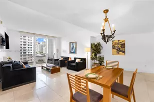 901 Brickell Key Blvd, Miami, FL 33131 - Photo 3