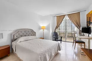 901 Brickell Key Blvd, Miami, FL 33131 - Photo 13