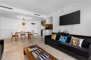 901 Brickell Key Blvd, Miami, FL 33131 - Photo 9