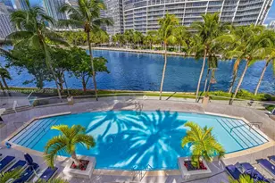 901 Brickell Key Blvd, Miami, FL 33131 - Photo 23