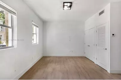 624 Santander Ave #1, Coral Gables, FL 33134 - Photo 9