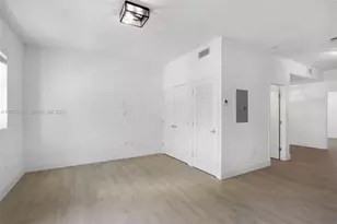 624 Santander Ave, Coral Gables, FL 33134 - Photo 5