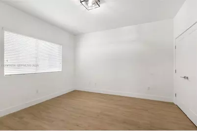 624 Santander Ave #1, Coral Gables, FL 33134 - Photo 23