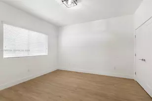 624 Santander Ave, Coral Gables, FL 33134 - Photo 23
