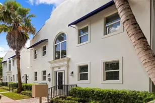 624 Santander Ave, Coral Gables, FL 33134 - Photo 17