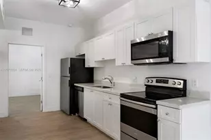 624 Santander Ave, Coral Gables, FL 33134 - Photo 19