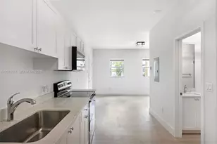 624 Santander Ave, Coral Gables, FL 33134 - Photo 1
