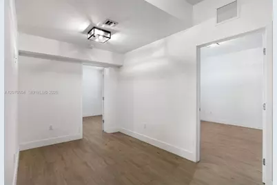624 Santander Ave #1, Coral Gables, FL 33134 - Photo 21