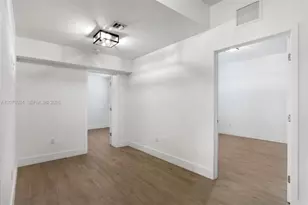 624 Santander Ave, Coral Gables, FL 33134 - Photo 21