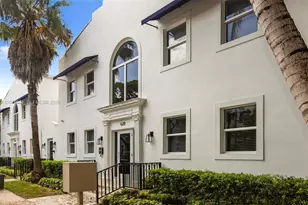 624 Santander Ave, Coral Gables, FL 33134 - Photo 29