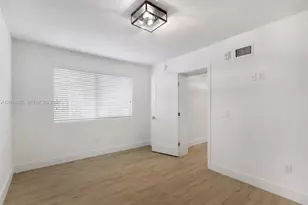 624 Santander Ave, Coral Gables, FL 33134 - Photo 25