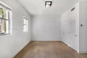624 Santander Ave, Coral Gables, FL 33134 - Photo 5