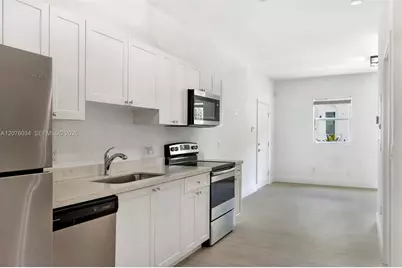 624 Santander Ave #1, Coral Gables, FL 33134 - Photo 13