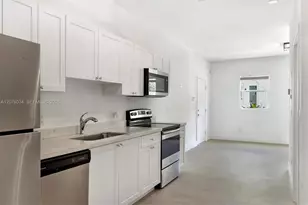 624 Santander Ave, Coral Gables, FL 33134 - Photo 13