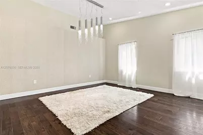 9430 SW 215th Ln, Cutler Bay, FL 33189 - Photo 21