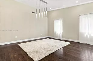 9430 SW 215th Ln, Cutler Bay, FL 33189 - Photo 21