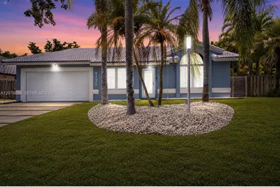 9430 SW 215th Ln, Cutler Bay, FL 33189 - Photo 1