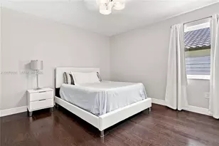 9430 SW 215th Ln, Cutler Bay, FL 33189 - Photo 43