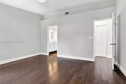 9430 SW 215th Ln, Cutler Bay, FL 33189 - Photo 35