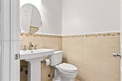 9430 SW 215th Ln, Cutler Bay, FL 33189 - Photo 29