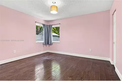 9430 SW 215th Ln, Cutler Bay, FL 33189 - Photo 45