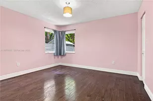 9430 SW 215th Ln, Cutler Bay, FL 33189 - Photo 45