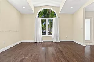 9430 SW 215th Ln, Cutler Bay, FL 33189 - Photo 23