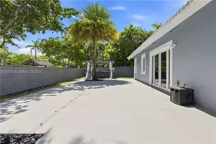 9430 SW 215th Ln, Cutler Bay, FL 33189 - Photo 47