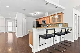 9430 SW 215th Ln, Cutler Bay, FL 33189 - Photo 31