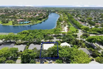 9430 SW 215th Ln, Cutler Bay, FL 33189 - Photo 7