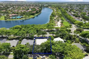 9430 SW 215th Ln, Cutler Bay, FL 33189 - Photo 7
