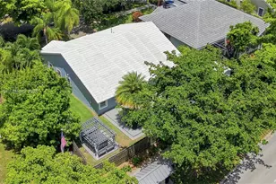 9430 SW 215th Ln, Cutler Bay, FL 33189 - Photo 15
