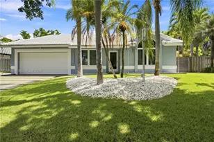 9430 SW 215th Ln, Cutler Bay, FL 33189 - Photo 3
