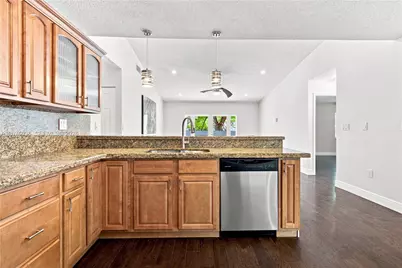 9430 SW 215th Ln, Cutler Bay, FL 33189 - Photo 27