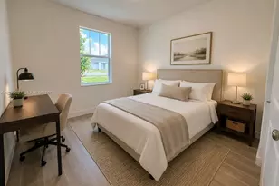 [Address not provided], Loxahatchee, FL 33470 - Photo 13