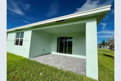 [Address not provided], Loxahatchee, FL 33470 - Photo 3