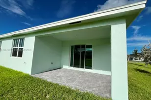 [Address not provided], Loxahatchee, FL 33470 - Photo 3