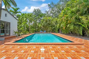 10301 N Miami Ave, Miami Shores, FL 33150 - Photo 31