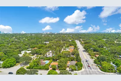 10301 N Miami Ave, Miami Shores, FL 33150 - Photo 41