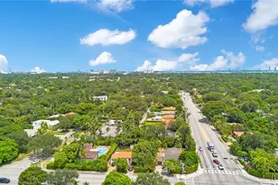 10301 N Miami Ave, Miami Shores, FL 33150 - Photo 41