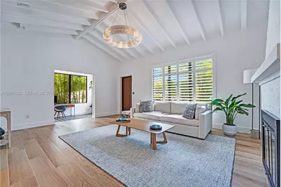 10301 N Miami Ave, Miami Shores, FL 33150 - Photo 5