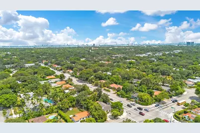 10301 N Miami Ave, Miami Shores, FL 33150 - Photo 43