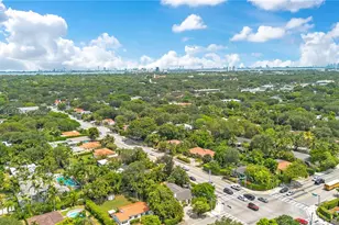 10301 N Miami Ave, Miami Shores, FL 33150 - Photo 43