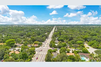 10301 N Miami Ave, Miami Shores, FL 33150 - Photo 45