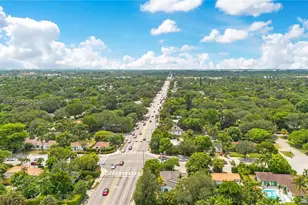 10301 N Miami Ave, Miami Shores, FL 33150 - Photo 45